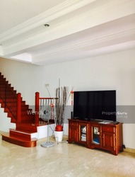 The Riverina (D18), Terrace #170082012